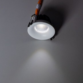 Встраиваемый светильник Citilux Гамма CLD004NW0 в Коротчаево - korotchaevo.ok-mebel.com | фото 14