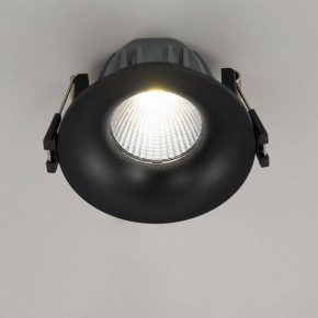 Встраиваемый светильник Citilux Гамма CLD004NW4 в Коротчаево - korotchaevo.ok-mebel.com | фото 3