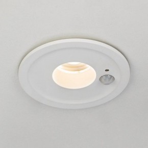 Встраиваемый светильник Citilux Sigma CLD00305S в Коротчаево - korotchaevo.ok-mebel.com | фото 3