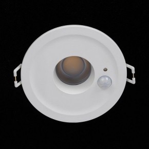 Встраиваемый светильник Citilux Sigma CLD00305S в Коротчаево - korotchaevo.ok-mebel.com | фото 5