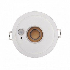 Встраиваемый светильник Citilux Sigma CLD00305S в Коротчаево - korotchaevo.ok-mebel.com | фото 6
