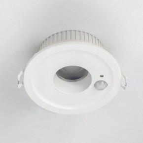 Встраиваемый светильник Citilux Sigma CLD00305S в Коротчаево - korotchaevo.ok-mebel.com | фото 7