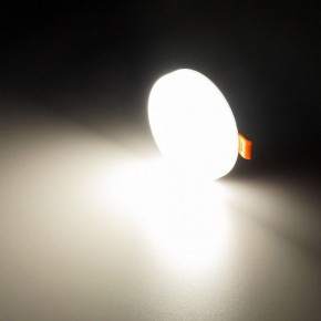 Встраиваемый светильник Citilux Вега CLD5310N в Коротчаево - korotchaevo.ok-mebel.com | фото 11