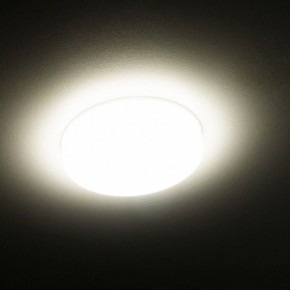 Встраиваемый светильник Citilux Вега CLD5310N в Коротчаево - korotchaevo.ok-mebel.com | фото 12