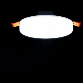 Встраиваемый светильник Citilux Вега CLD5310N в Коротчаево - korotchaevo.ok-mebel.com | фото 5