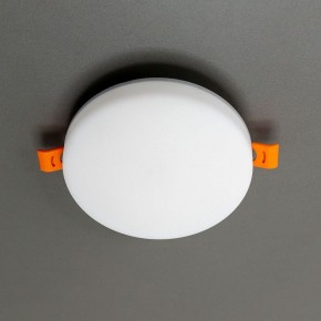 Встраиваемый светильник Citilux Вега CLD5315W в Коротчаево - korotchaevo.ok-mebel.com | фото 11