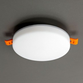 Встраиваемый светильник Citilux Вега CLD5315W в Коротчаево - korotchaevo.ok-mebel.com | фото 2