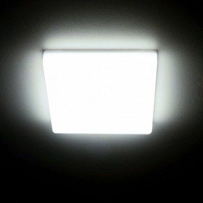 Встраиваемый светильник Citilux Вега CLD53K10N в Коротчаево - korotchaevo.ok-mebel.com | фото 10
