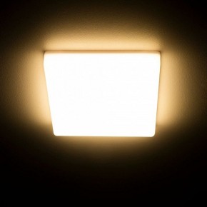 Встраиваемый светильник Citilux Вега CLD53K10W в Коротчаево - korotchaevo.ok-mebel.com | фото 16