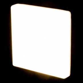 Встраиваемый светильник Citilux Вега CLD53K15W в Коротчаево - korotchaevo.ok-mebel.com | фото 3
