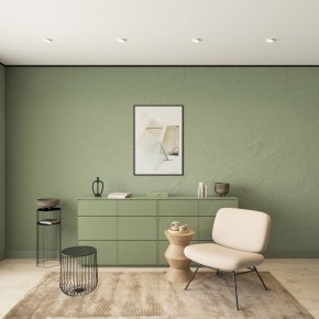 Встраиваемый светильник Denkirs FLAT DK2090-WH в Коротчаево - korotchaevo.ok-mebel.com | фото 4