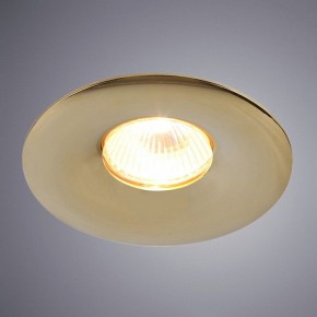Встраиваемый светильник Divinare Sciuscia 1765/01 PL-1 в Коротчаево - korotchaevo.ok-mebel.com | фото 3