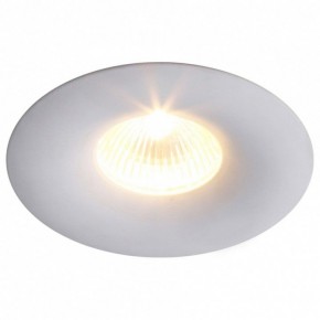 Встраиваемый светильник Divinare Sciuscia 1765/03 PL-1 в Коротчаево - korotchaevo.ok-mebel.com | фото
