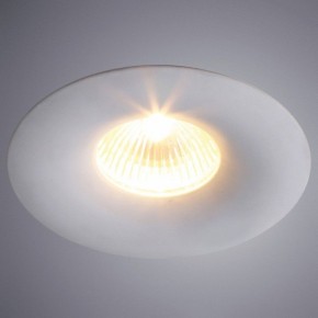Встраиваемый светильник Divinare Sciuscia 1765/03 PL-1 в Коротчаево - korotchaevo.ok-mebel.com | фото 3