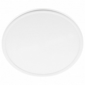 Встраиваемый светильник Эра  LED 7-20-4K/1 в Коротчаево - korotchaevo.ok-mebel.com | фото