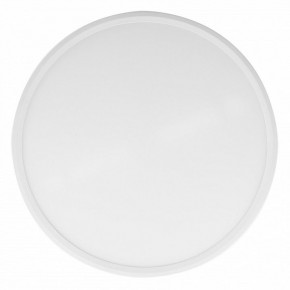 Встраиваемый светильник Эра  LED 7-20-4K/1 в Коротчаево - korotchaevo.ok-mebel.com | фото 2