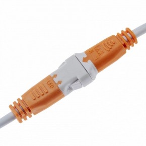 Встраиваемый светильник Эра  LED 7-20-4K/1 в Коротчаево - korotchaevo.ok-mebel.com | фото 6