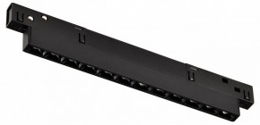 Встраиваемый светильник Favourite Logica 4577-1U в Коротчаево - korotchaevo.ok-mebel.com | фото