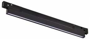 Встраиваемый светильник Favourite Logica 4578-1U в Коротчаево - korotchaevo.ok-mebel.com | фото