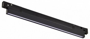 Встраиваемый светильник Favourite Logica 4580-1U в Коротчаево - korotchaevo.ok-mebel.com | фото