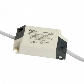 Встраиваемый светильник Feron AL500 51612 в Коротчаево - korotchaevo.ok-mebel.com | фото 9