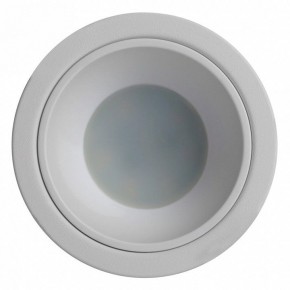 Встраиваемый светильник Feron DL3102 51398 в Коротчаево - korotchaevo.ok-mebel.com | фото 2