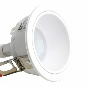 Встраиваемый светильник Feron DL3102 51398 в Коротчаево - korotchaevo.ok-mebel.com | фото 5