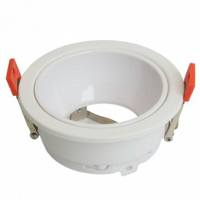 Встраиваемый светильник Feron DL3102 51398 в Коротчаево - korotchaevo.ok-mebel.com | фото 8