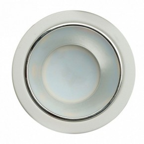 Встраиваемый светильник Feron DL3102 51400 в Коротчаево - korotchaevo.ok-mebel.com | фото 7