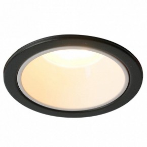 Встраиваемый светильник Feron DL3102 51401 в Коротчаево - korotchaevo.ok-mebel.com | фото 2