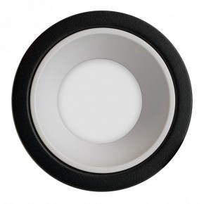 Встраиваемый светильник Feron DL3102 51401 в Коротчаево - korotchaevo.ok-mebel.com | фото 9