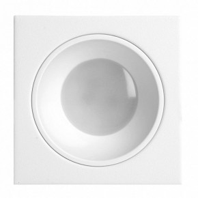Встраиваемый светильник Feron DL3112 51404 в Коротчаево - korotchaevo.ok-mebel.com | фото 2