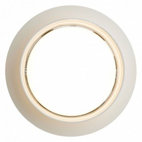 Встраиваемый светильник Feron DL500 51085 в Коротчаево - korotchaevo.ok-mebel.com | фото 3
