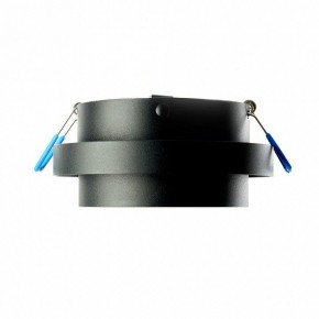 Встраиваемый светильник Feron DL508 51669 в Коротчаево - korotchaevo.ok-mebel.com | фото 8
