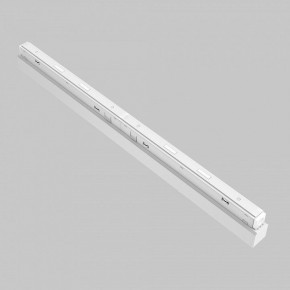Встраиваемый светильник гибкий Maytoni Points TR031-4-24WTW-M-DSZ-W в Коротчаево - korotchaevo.ok-mebel.com | фото 4