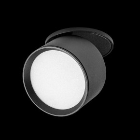 Встраиваемый светильник Lightstar Acuto 215807 в Коротчаево - korotchaevo.ok-mebel.com | фото 3