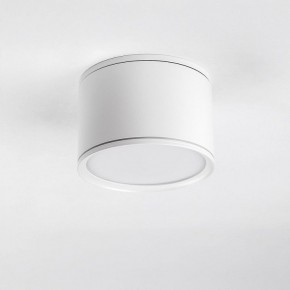 Встраиваемый светильник Lightstar Acuto 215856 в Коротчаево - korotchaevo.ok-mebel.com | фото 2