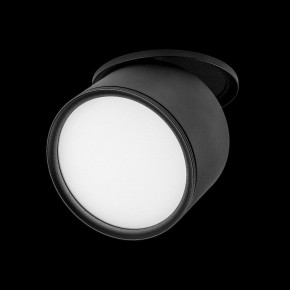 Встраиваемый светильник Lightstar Acuto 215857 в Коротчаево - korotchaevo.ok-mebel.com | фото 3