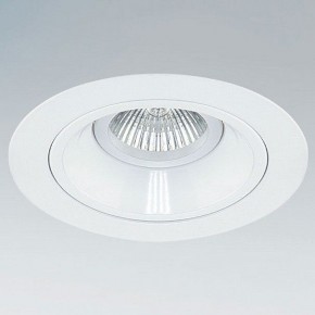 Встраиваемый светильник Lightstar Domino 214610 в Коротчаево - korotchaevo.ok-mebel.com | фото