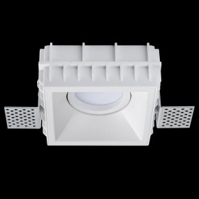 Встраиваемый светильник Lightstar Domino G214506 в Коротчаево - korotchaevo.ok-mebel.com | фото