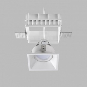 Встраиваемый светильник Lightstar Domino G214506 в Коротчаево - korotchaevo.ok-mebel.com | фото 3