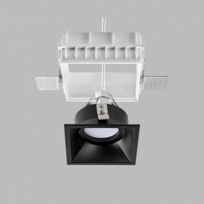 Встраиваемый светильник Lightstar Domino G214507 в Коротчаево - korotchaevo.ok-mebel.com | фото 4