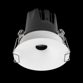 Встраиваемый светильник Lightstar Spira 74126 в Коротчаево - korotchaevo.ok-mebel.com | фото 2