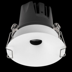 Встраиваемый светильник Lightstar Spira 74226 в Коротчаево - korotchaevo.ok-mebel.com | фото 2