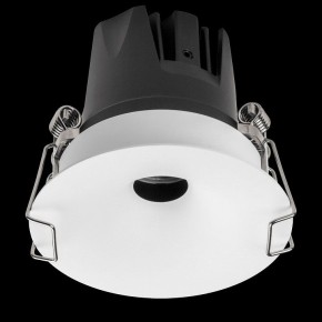 Встраиваемый светильник Lightstar Spira 74236 в Коротчаево - korotchaevo.ok-mebel.com | фото 2
