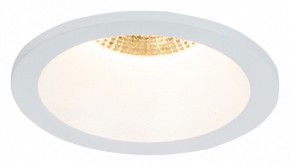 Встраиваемый светильник Mantra Comfort Ip65 6810 в Коротчаево - korotchaevo.ok-mebel.com | фото 2