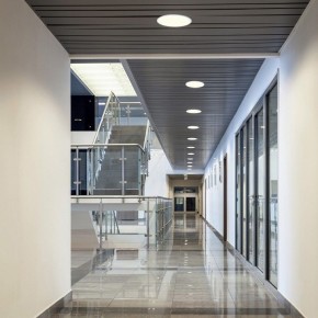 Встраиваемый светильник Mantra Saona C0186 в Коротчаево - korotchaevo.ok-mebel.com | фото 5