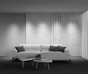 Встраиваемый светильник Maytoni Alfa LED DL043-01-10W4K-SQ-B-1 в Коротчаево - korotchaevo.ok-mebel.com | фото 10