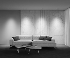 Встраиваемый светильник Maytoni Alfa LED DL043-02-10W4K-SQ-B-1 в Коротчаево - korotchaevo.ok-mebel.com | фото 10