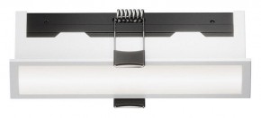 Встраиваемый светильник Maytoni Basis DL066-12W3-6K-W в Коротчаево - korotchaevo.ok-mebel.com | фото